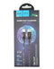 Super Fast Charging Data Cable X14